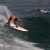 bali41