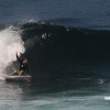 bali41