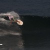 bali41