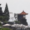 bali42
