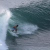 bali42