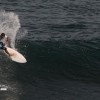 bali42