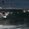 bali42