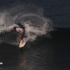 bali42