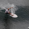 bali42_0