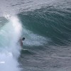 bali43