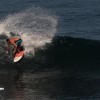 bali43