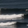bali43