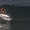 bali43