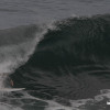 bali43
