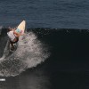 bali44