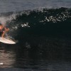 bali45