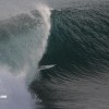 bali46