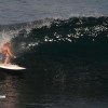 bali46
