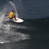 bali46