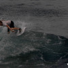 bali46