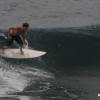 bali46_0