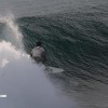 bali47