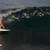 bali47