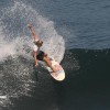 bali47