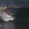bali47
