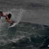 bali47