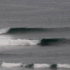 bali47_0