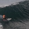 bali48