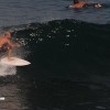 bali48