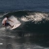 bali48