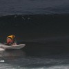 bali48