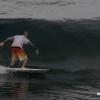 bali48