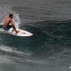 bali48_0