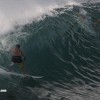 bali49
