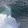 bali49