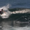 bali49