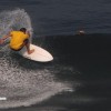 bali49