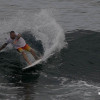 bali49