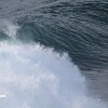 bali50