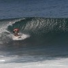 bali50