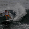 bali50