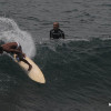 bali50_0