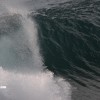 bali51
