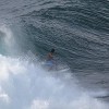 bali51