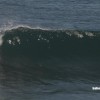 bali51
