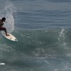 bali51