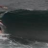 bali51