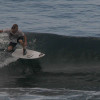 bali51