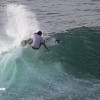 bali52