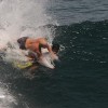 bali52